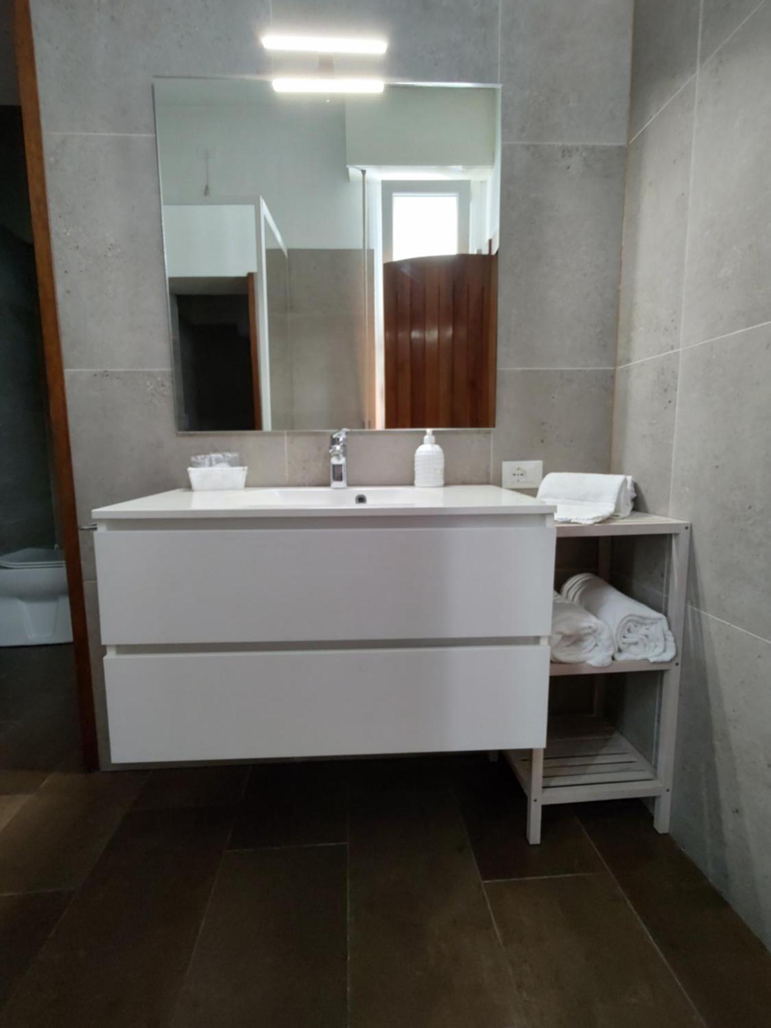 Verona Relax & Stay Rooms Eksteriør bilde